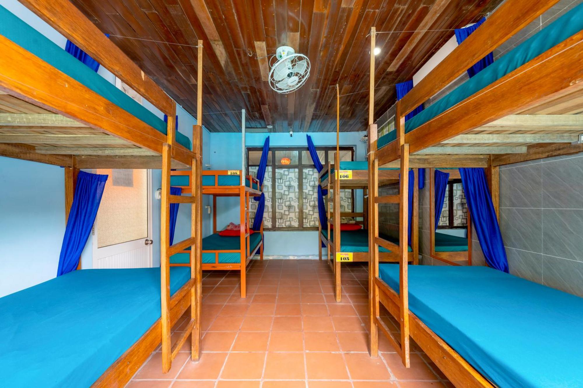 Serendipity Experience Hoi An Old Town Bagian luar foto