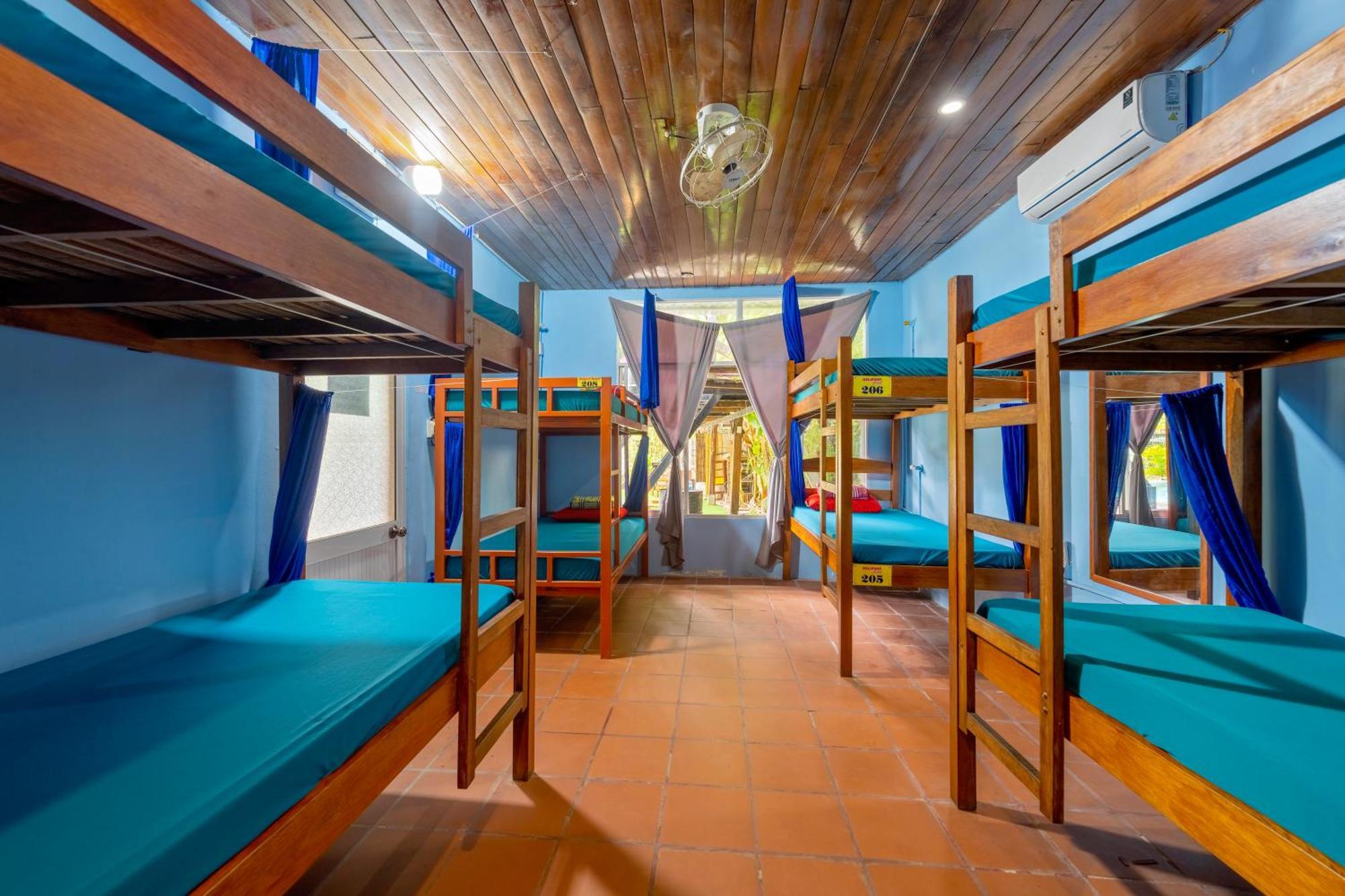 Serendipity Experience Hoi An Old Town Bagian luar foto