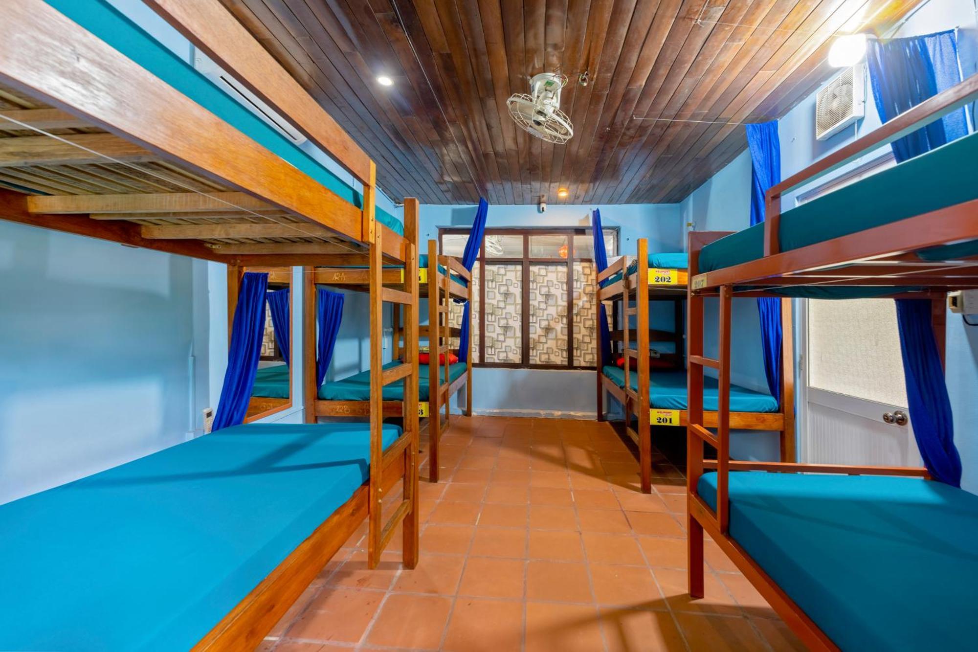 Serendipity Experience Hoi An Old Town Bagian luar foto